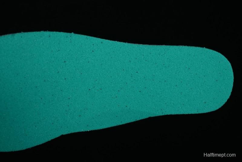 New Balance 574 Series Retro Casual Running Shoes - U574LS2