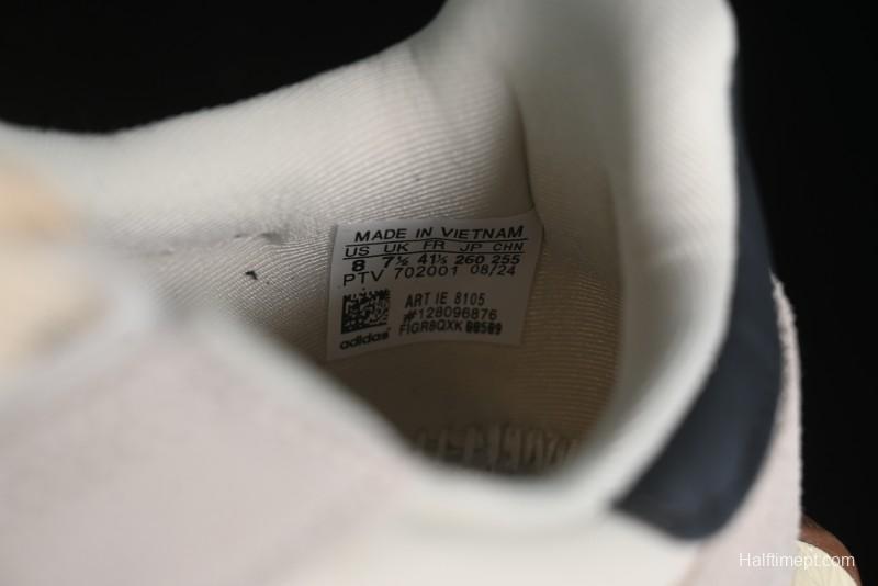 Adidas Retropy E5 IE8105 Running Shoes with Boost Cushioning - IE8105