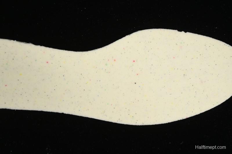 Adidas Originals SL 72 RS Retro Running Shoes with Ecotex Tongue and EVA Midsole - IH0895