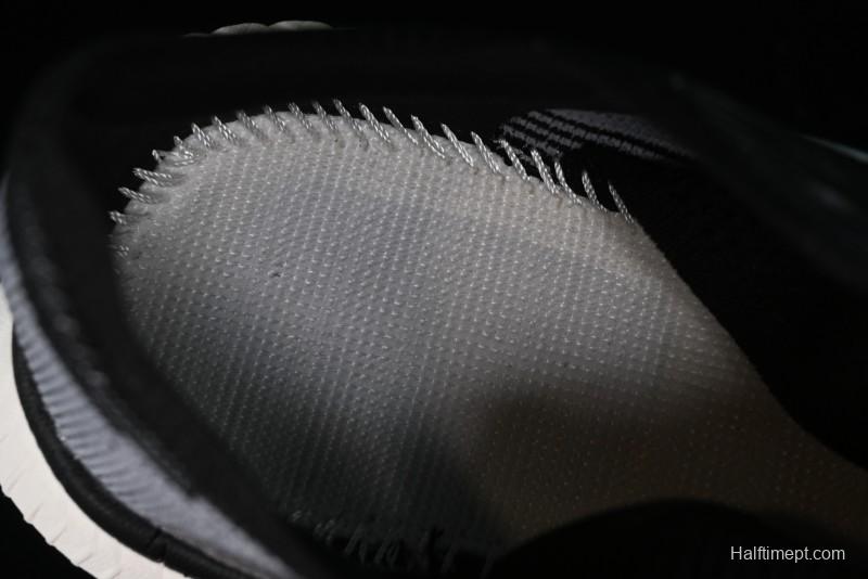 Hoka One One Cielo X1 Professional Racing Cushioned Anti-Slip Durable Training Running Shoes - 1147910 ABW