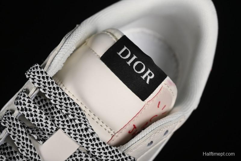 Nike Travis Scott x Fragment Design x Air Jordan 1 Low OG SP AJ1 - XY2688-108