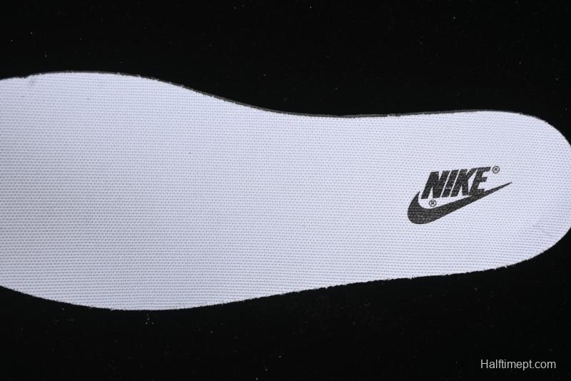 Nike Dunk Low SB Casual Skateboarding Shoes Black Myth Wukong Themed Custom - DD1391-114