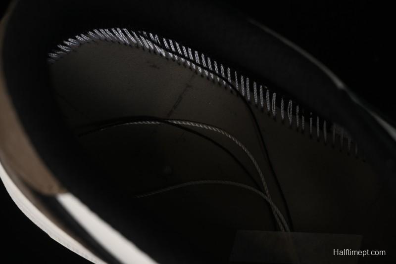 Nike Air Jordan 1 Low AJ1 Mocha Low Top Basketball Shoes - CZ0790-102