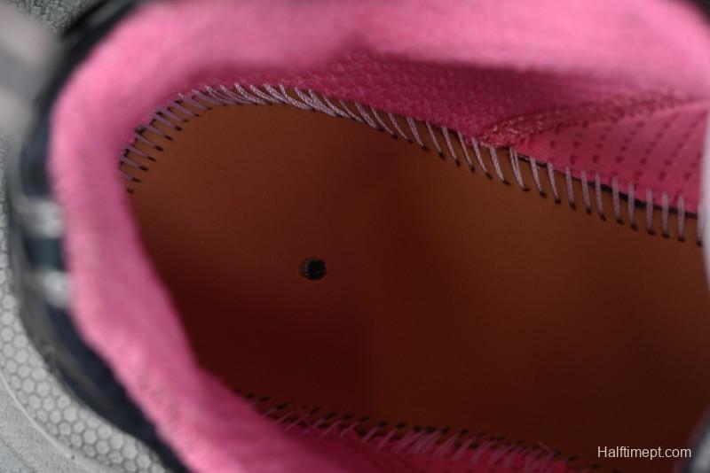 Balenciaga Phantom Sneaker Running Shoes - W3XL51245