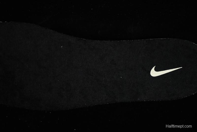 Nike Killshot 2 Retro Comfortable Non-Slip Low-Top Sneakers - FZ5630-001