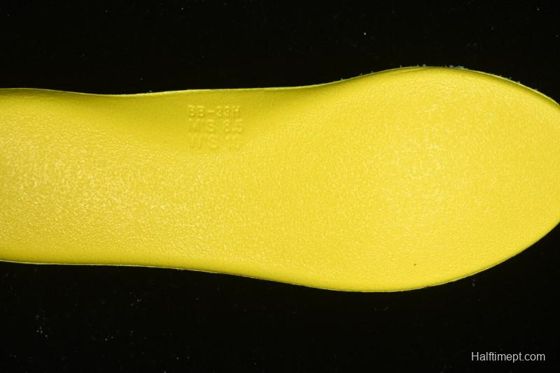 Nike Air Zoom G.T. Cut 3 EP Basketball Shoes with Full-Length ZoomX Foam - DV2913-402