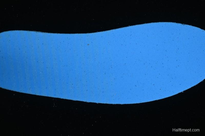 Nike Air Jordan 1 Low Retro Basketball Shoes in Soft Beige with Black Logo Accent - HQ3440-101