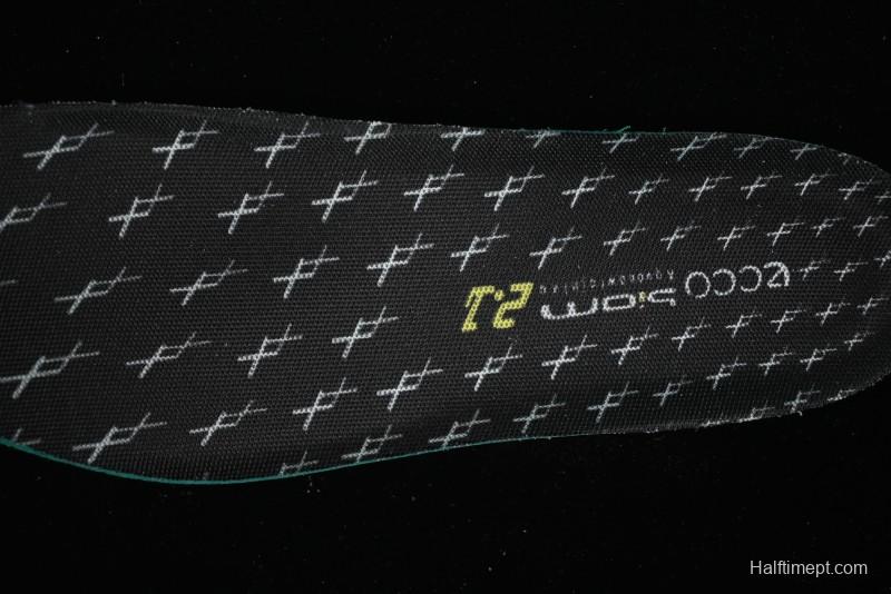 ECCO BIOM 2.1 Outdoor Hiking Shoes with Shock Absorption - 82381459459