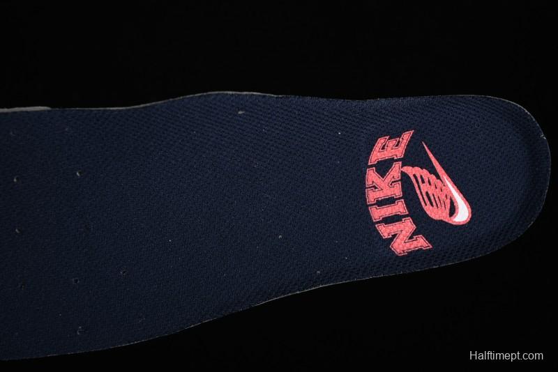 Nike Air Max 90 Retro Running Shoes with Classic Air Cushion - DM0029-400