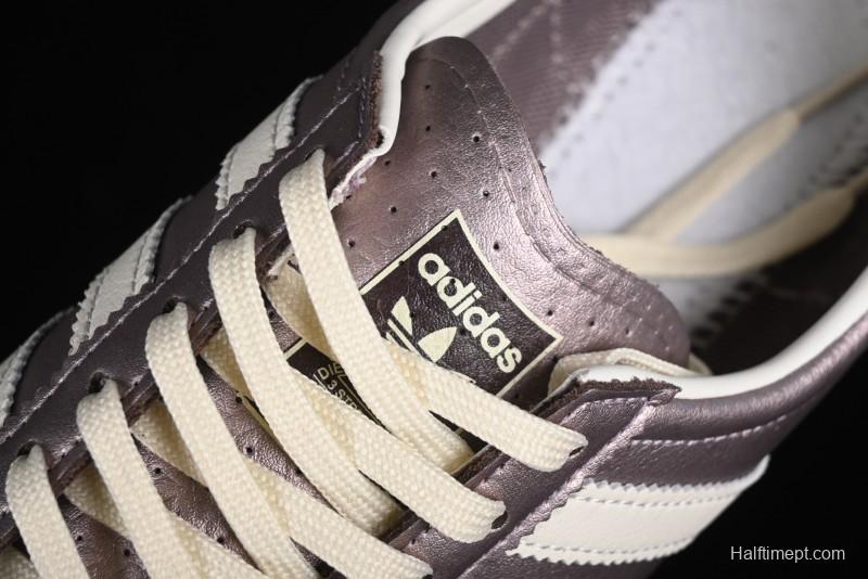 Adidas Originals SL 72 OG Retro Running Shoes - JH6364