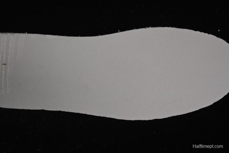 Nike SB Dunk Low Gucci Collaboration Anniversary High-End Custom Sneakers - DQ1098-398