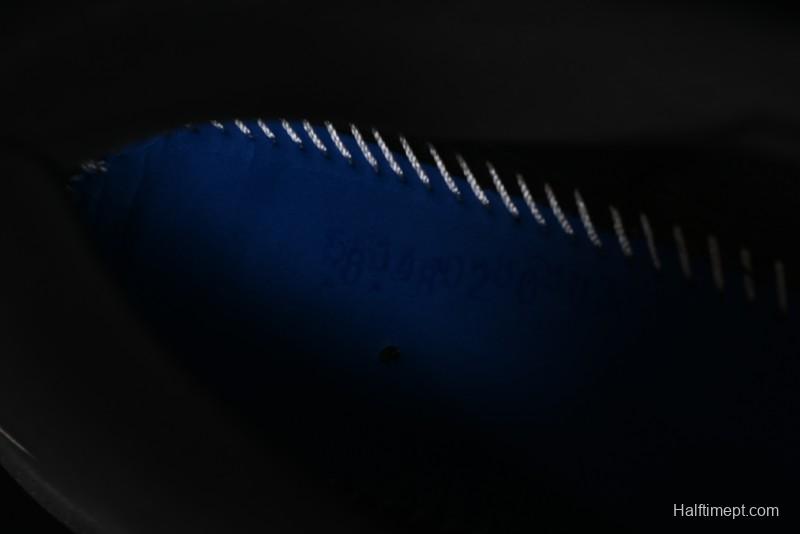 Brooks Ghost 15 Low-Cut Breathable Cushioned Support Running Shoes - 1103931D013