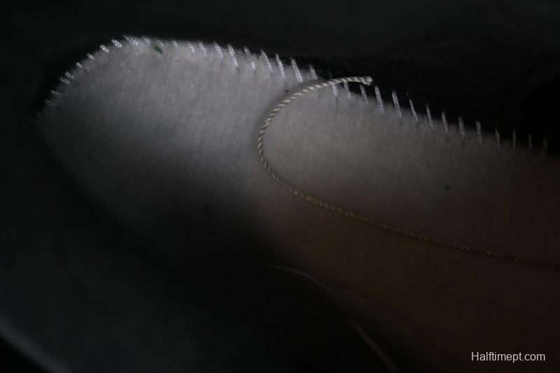 Nike Air Jordan 4 Retro Remastered Low-Top Basketball Shoes - FQ7939-001