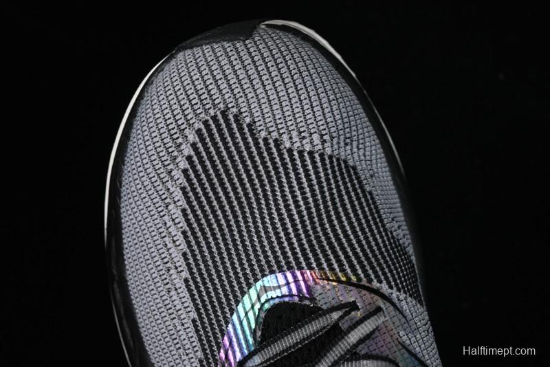 Hoka One One Cielo X1 Professional Racing Cushioned Anti-Slip Durable Training Running Shoes - 1147910 ABW