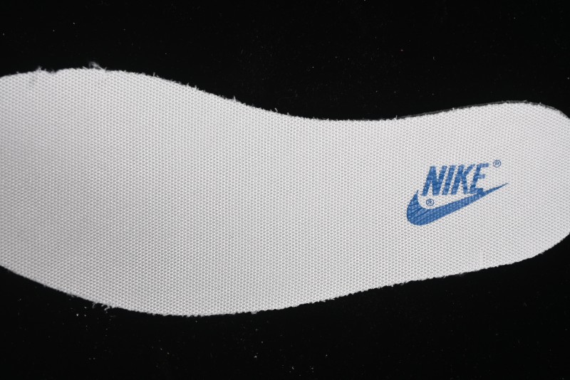 Nike Travis Scott x Fragment Design x Air Jordan 1 Low OG SP AJ1 Retro Casual Sneakers - CF3688-025