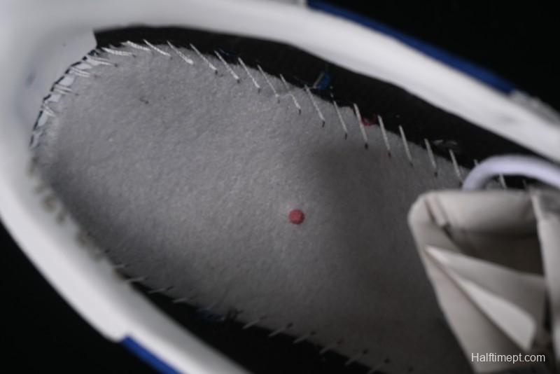 Adidas Handball Spezial Retro Casual Sneakers - JP5278