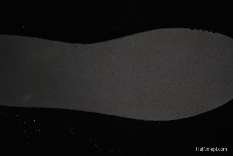 Nike SB Dunk Low Stussy Anniversary Edition Custom High-End Casual Skate Shoes - KK1888-012