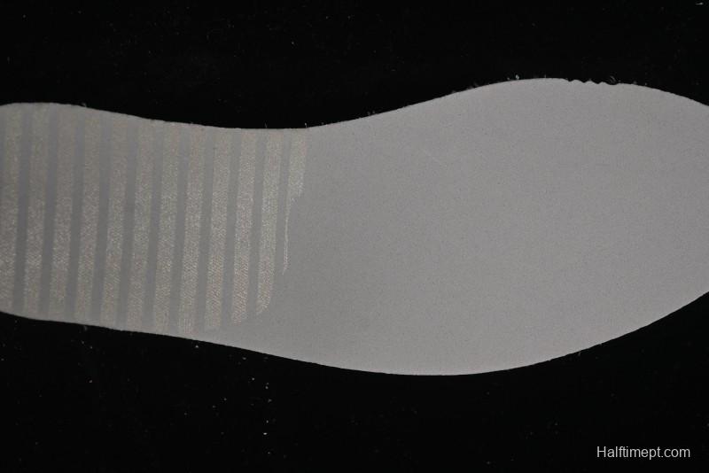 Nike Travis Scott x Fragment Design x Air Jordan 1 Low OG SP AJ1 Supreme Collaboration - XZ2268-003