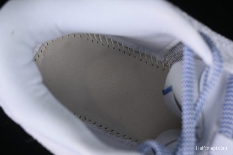 Nike Air Zoom G.T. Hustle 3 Basketball Shoes with Cushioning and Breathability - HJ9083-100