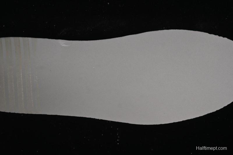 Nike SB Dunk Low LV Collaboration - Embossed White Black Print Anniversary High-End Custom Low-Top Casual Sneakers - DQ1098-361