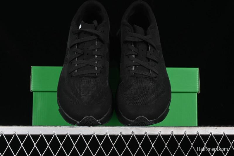 New Balance FuelCell Rebel V4 Low-Top Anti-Slip Wear-Resistant Versatile Casual Running Shoes - WRCELDV4