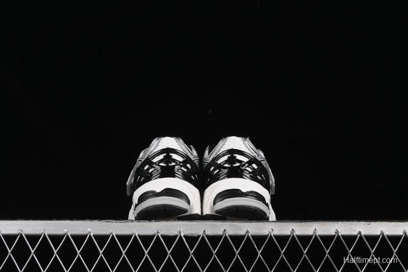 New Balance 1906R Series Hook and Loop Kids Shoes - PV1906ER