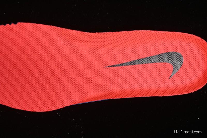 Nike Air Max 2013 Retro Breathable Mesh Cushioned Running Shoes - HF3660-600