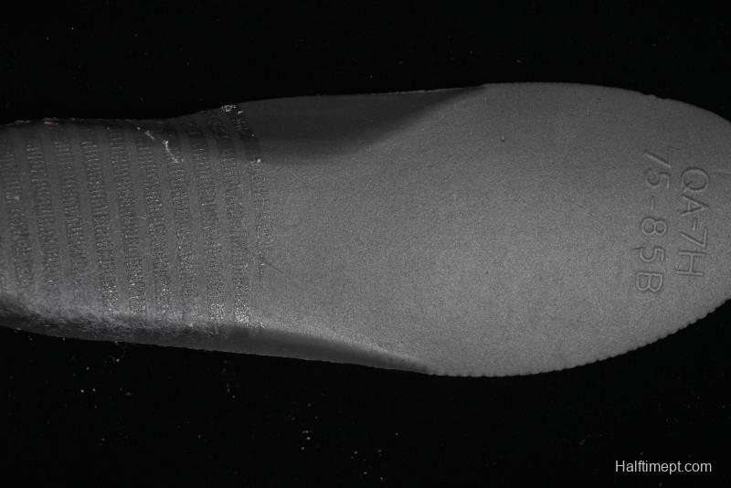 Nike Air Force 1 '07 Low Halloween Edition "Mercury Spider" Casual Sneakers - FB1893-333