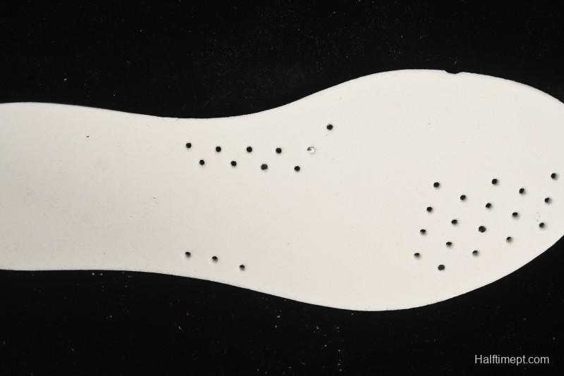 Adidas Adizero Adios Lightweight Breathable Low-Top Running Shoes - HQ3688