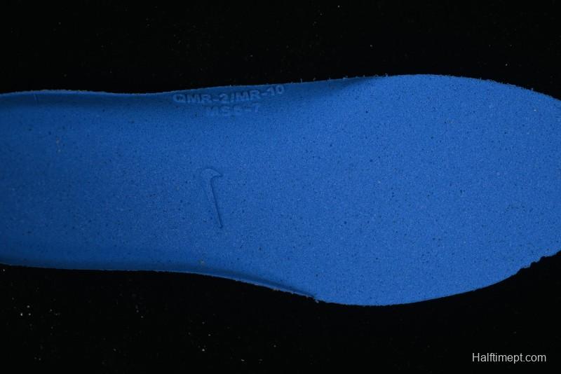 Nike Air Zoom Vomero 17 Summer 2024 Cushioned Casual Running Shoes with Zoom Air Unit - FB1309-006