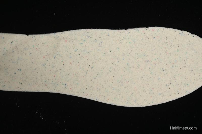 Nike Classic Cortez Leather Retro Running Shoes - FV5420-001