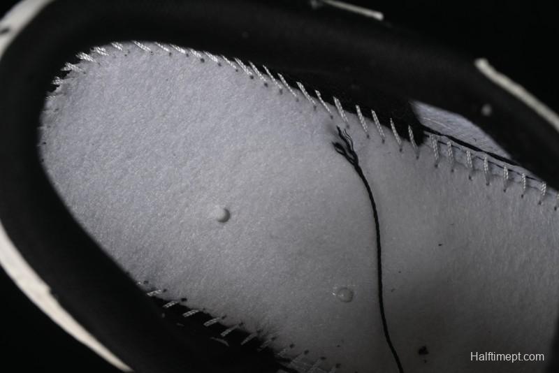 Nike Travis Scott x Fragment Design x Air Jordan 1 Low OG SP Sneakers - SJ2068-128