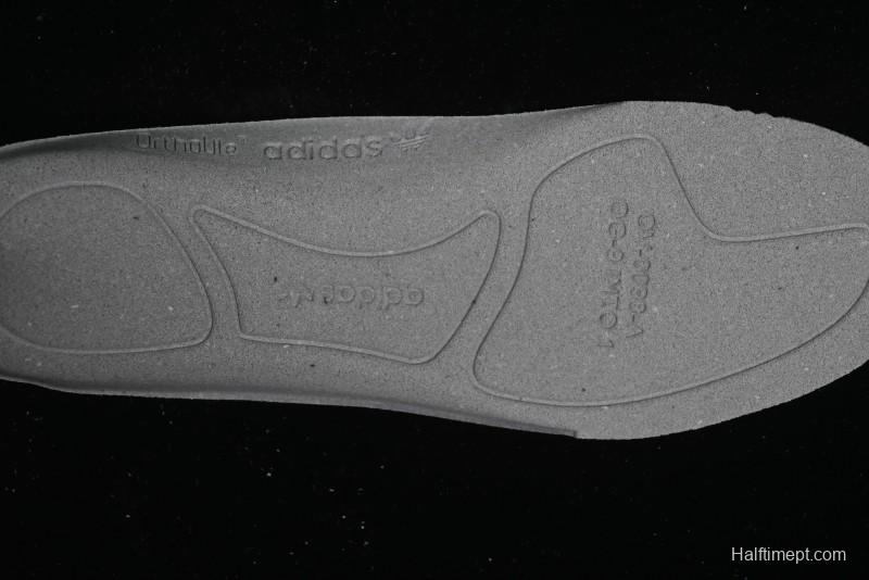 Adidas Superstar EG4959 Casual Sneakers with Shell Toe - EG4959