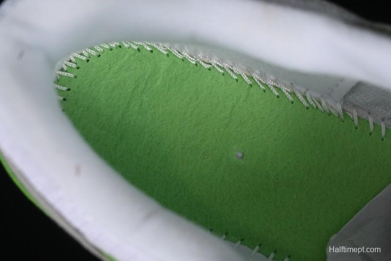 Nike Air Max 1 Retro Running Shoes with Half-Sole Air Cushion - HF1012-300