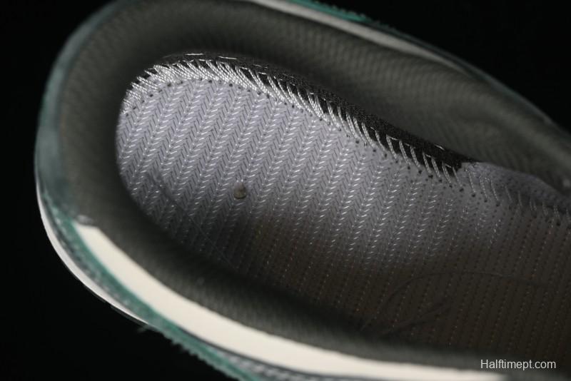 Nike SB Dunk Low SUP Collaboration Anniversary Custom Sneakers - DJ2024-042