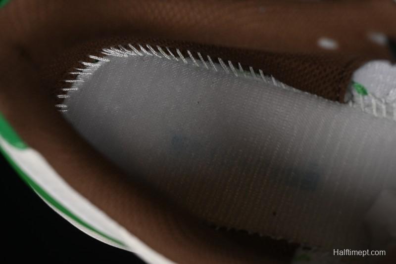 Asics Gel-Kahana TR V4 Running Shoes with FF BLAST PLUS Cushioning - 1203A586-100