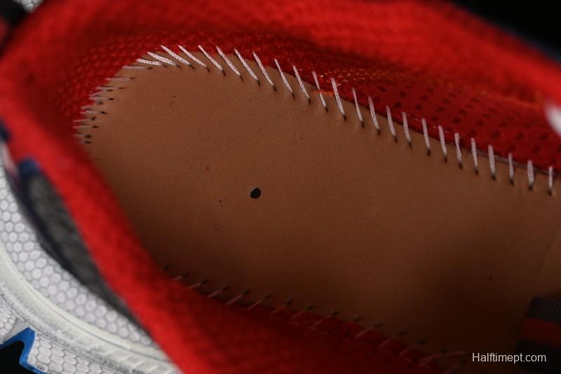 Balenciaga Phantom Sneaker 10th Generation Trend Running Shoes - W3XL51469