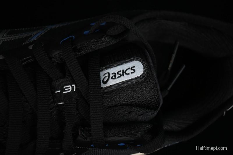 Asics Gel-Kayano 31 Running Shoes with Enhanced Cushion and Breathable Design - 1011B995-001