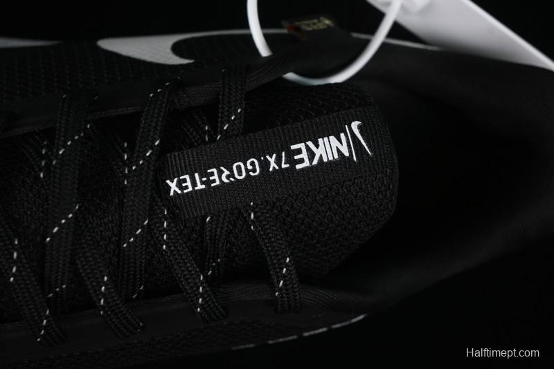 Nike Zoom Winflo 7 Moon Landing Series Casual Cushioning Running Shoes - CJ0291-200