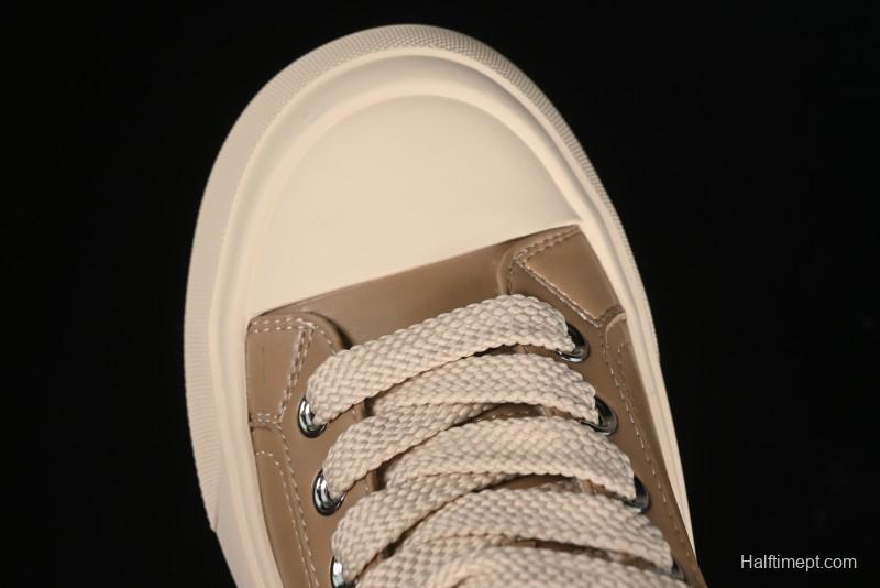 GG-CC Comfortable Commuting Fleece Lined Casual Shoes - G23Y6903