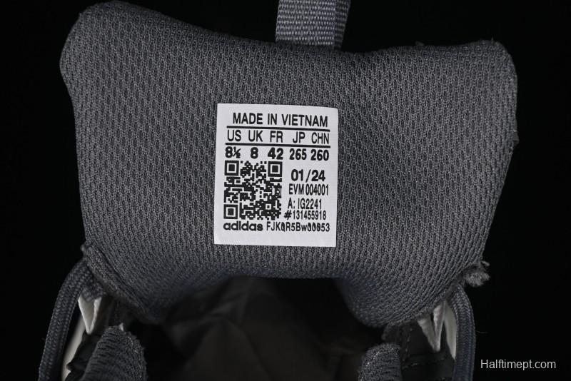 Adidas Citywowlk MT IG2241 Classic Breathable Fashion Sneakers - IG2241