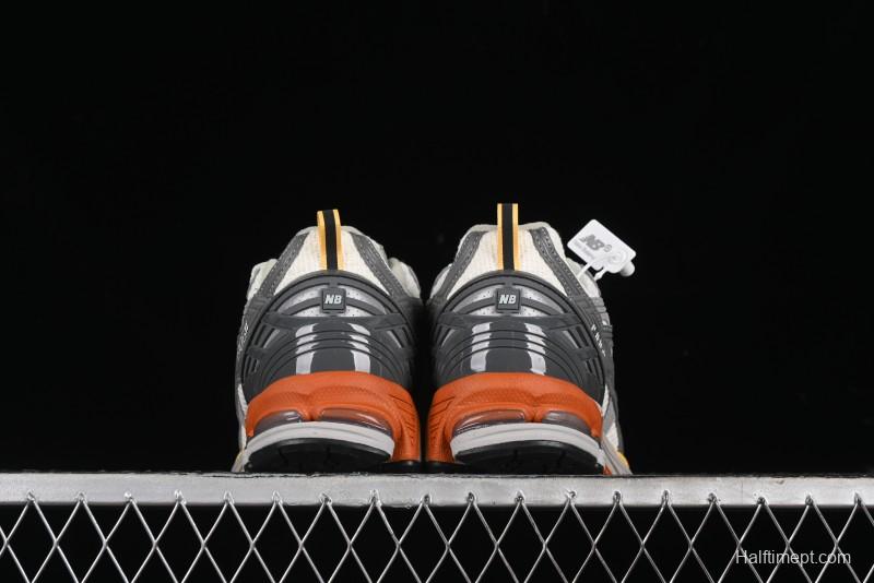 New Balance 1906 Series Retro Dad Style Casual Running Shoes - M1906NG1