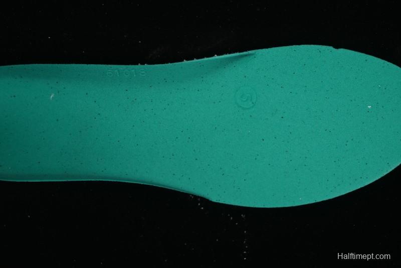 Puma Bella UT Leather Fashion Casual Sneakers - 402186-01