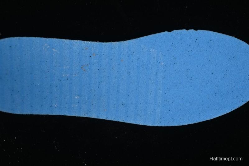 Nike Air Jordan 1 Mid AJ1 Basketball Shoes White Grey - FQ7720-002