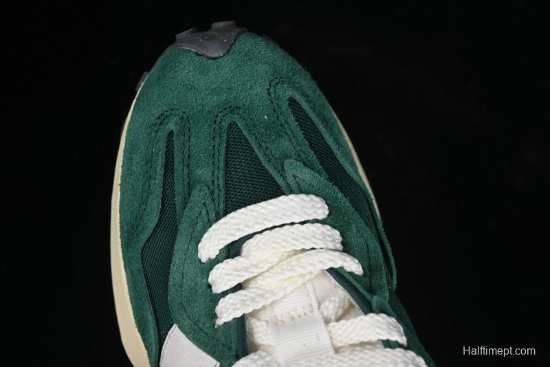 New Balance MS327 Series Retro Casual Running Shoes - U327WRG