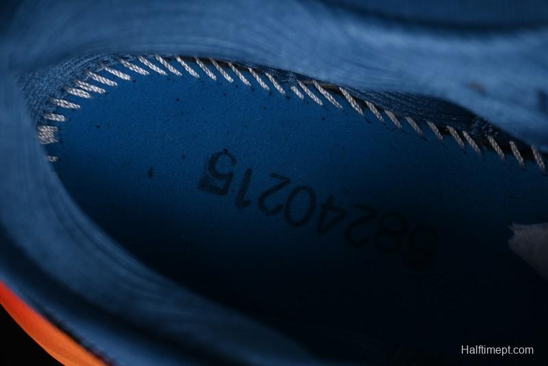 Asics Gel-Kayano 31 Running Shoes with GEL Cushioning and FLYTEFOAM BLAST Technology - 1011B867-402