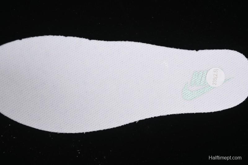 Nike Classic Cortez Leather Retro Running Shoes - DN1791-106