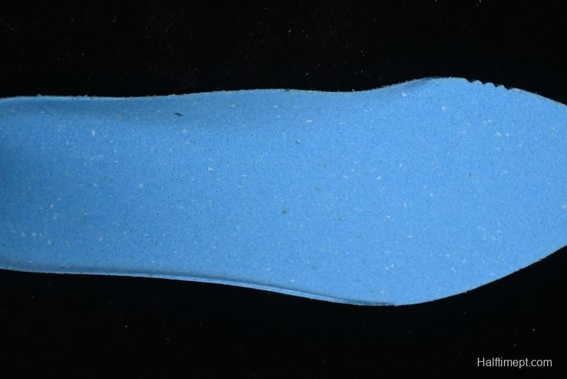 Onitsuka Tiger Sclaw Low-Top Lifestyle Casual Shoes with Comfortable Slip-Resistant Durable Design - 1183B969-101