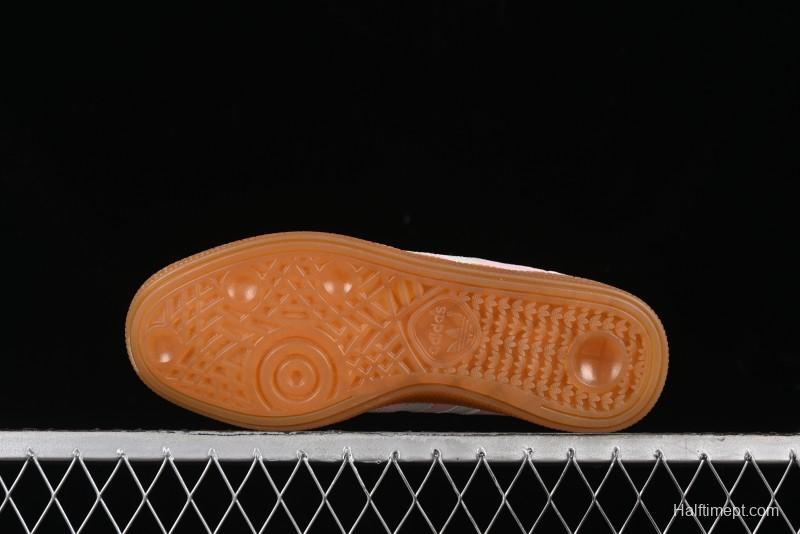 Adidas Handball Spezial Retro Casual Sneakers - IG1977