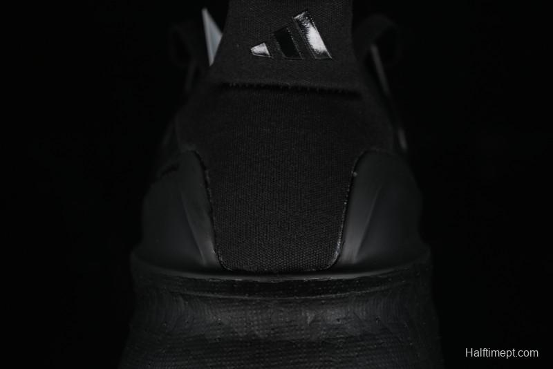 Adidas Ultraboost 5 ID8812 Running Shoes with Boost Cushioning - ID8812